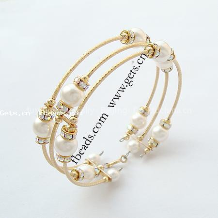 gold filled jewelry
