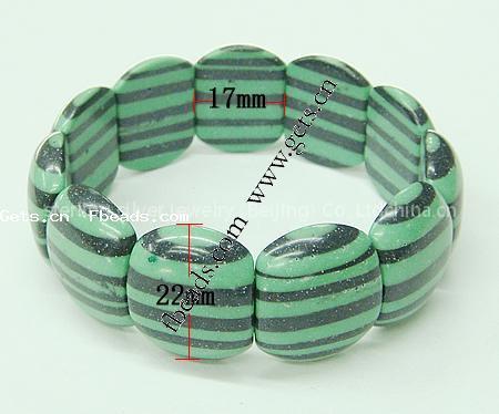 turquoise jewelry-turquoise bracelet