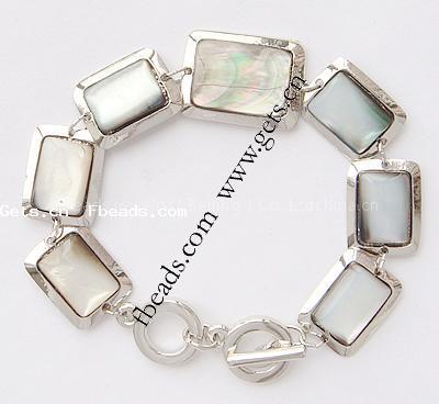 shell jewelry