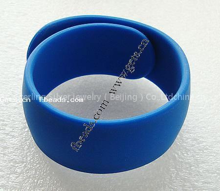 plastic jewelry