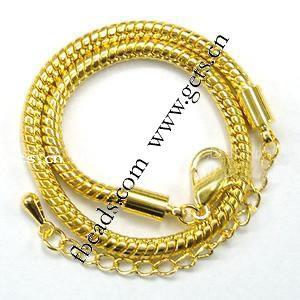 pandora style jewelry