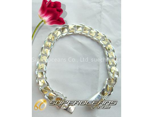 Do you want the beautiful, cute, small accssories, jewelry, Tiffany??????????