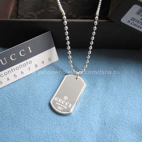 Tiffany Elsa Peretti Round pendant,gucci,links of london sterling silver jewelry