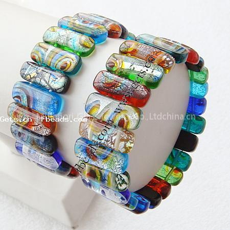 bracelet jewelry