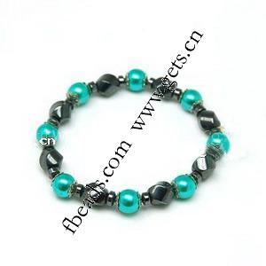 therapy jewelry