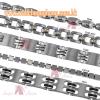 Titanium Jewelry (China (Mainland))