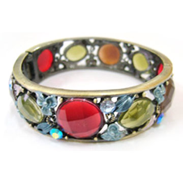Fashion Jewelry