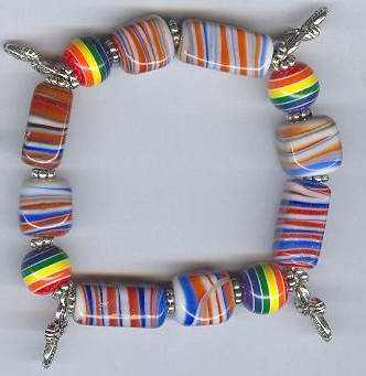 China (Mainland) Bracelet And Nice Jewelry