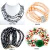 Fashion Jewelry (South Korea)