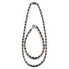 Custom Jewelry (India)