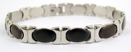 India 316L Stainless Steel Jewelry