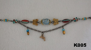 South Korea Imitation Jewelry - Bracelet