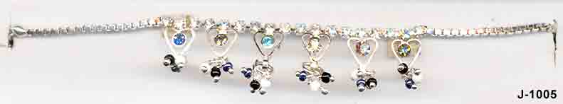 India Beautiful Bracelet, Fancy Jewelry, Gift Items