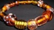 Turkey Jewelry With Zirconium