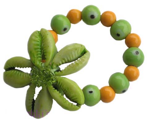 India Kids Jewelry