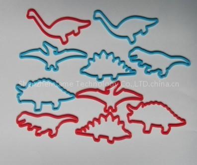 silicone silly bands, silicone bracelets, silicone wristbands