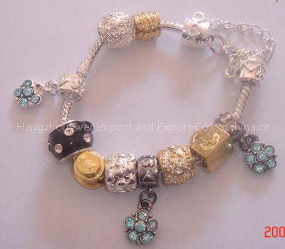 pandora bracelet FG200