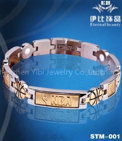 Stainless Steel bracelet