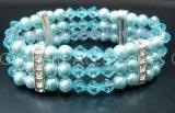 Ladies' Bracelet