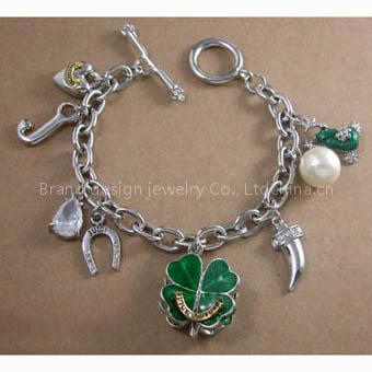 popular bracelet