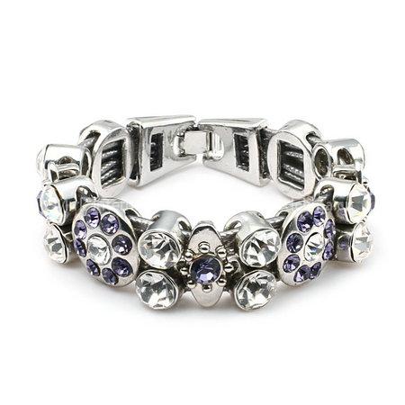 wholesale handmade bracelet S0037