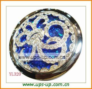 cosmetic mirror342