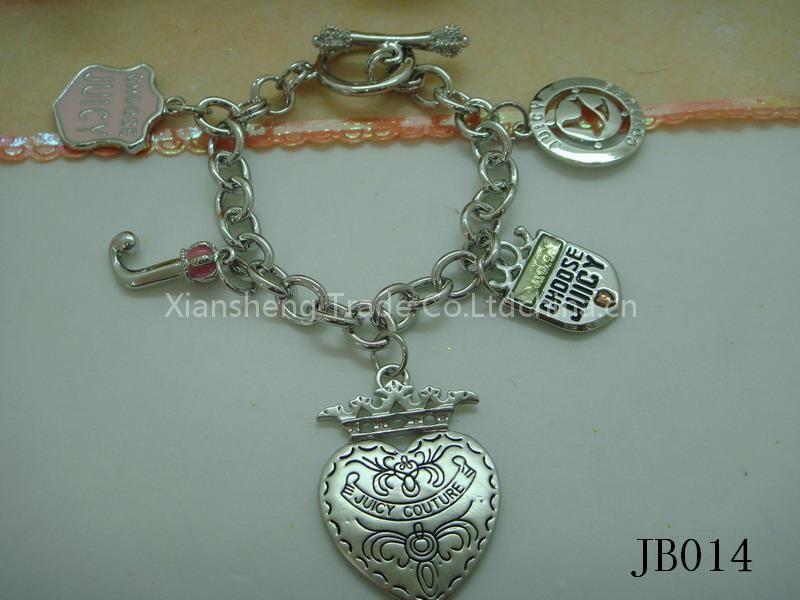 wholesale delicate bracelets