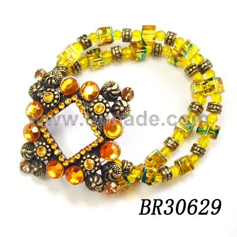 Fashion Bracelet