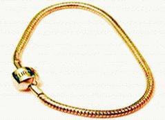 Chain