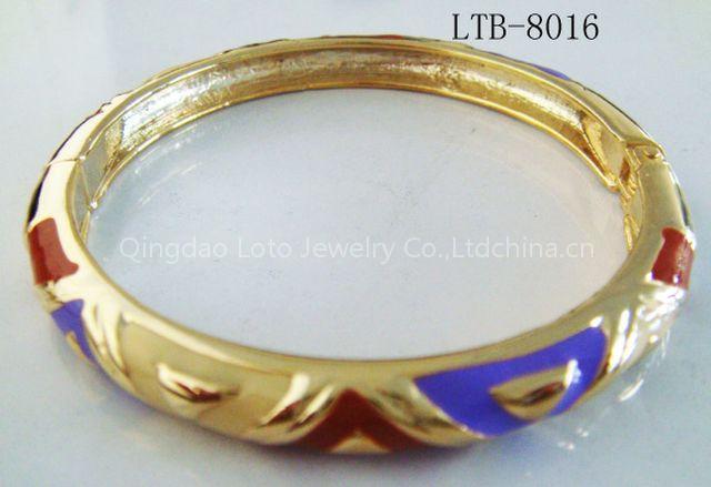 BRACELET(LTB-8016)