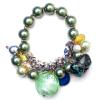Change Color Bracelet (China (Mainland))
