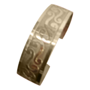 Bangle