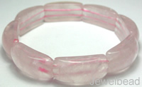 China (Mainland) Gem Bracelet