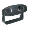 Bluetooth Sunglass