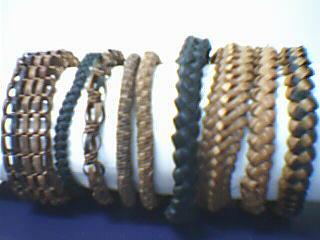 Philippines Wet & Wear Bracelets