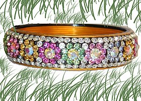 India Bangles