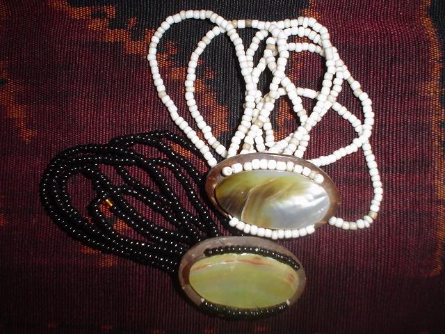Australia Bracelet
