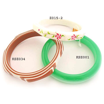 Bangles