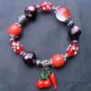 Fashion Blacelet (Hong Kong)