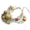 Bead Bracelet (China (Mainland))