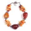 Stone Bracelet (Thailand)