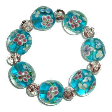 Fashion Bracelet