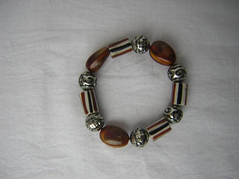 United States Bracelet And Bangle