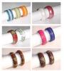 Antique Bangles (India)