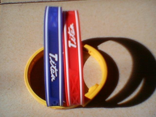 China (Mainland) Bracelet