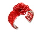 India Beaded Bracelets