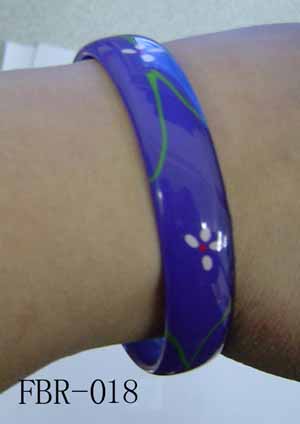 China (Mainland) Bracelet