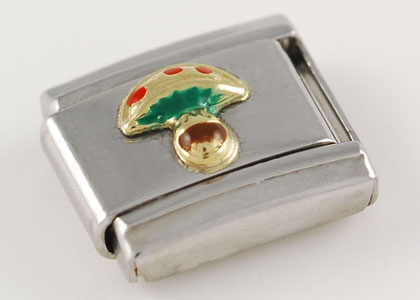 United States Italian Charms Bracelets
