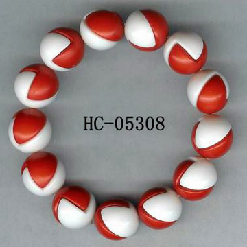 Hand Craft