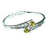 Men\'\'s Bangles (India)